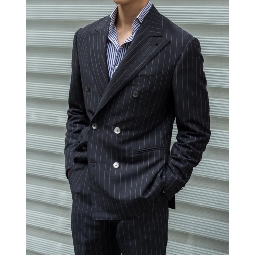 69835 by the Anthology